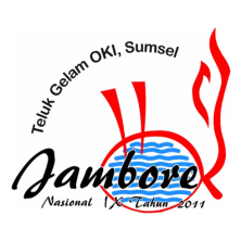 Jambore Nasional IX 